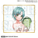 D4DJ 花巻乙和バースデーセット2021