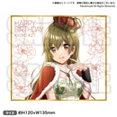 D4DJ 山手響子 バースデーセット2021