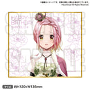 D4DJ 犬寄しのぶ バースデーセット2021