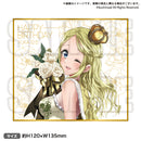 D4DJ 笹子・ジェニファー・由香バースデーセット2021