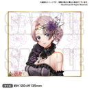 D4DJ 矢野緋彩 バースデーセット2021