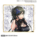 D4DJ 青柳 椿 バースデーセット2021