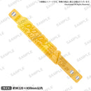 D4DJ D4 FES. LIVE -ALL IN- PVCバンド