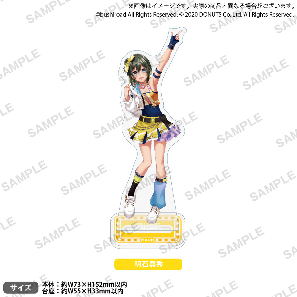 d4dj_d4_fes_live_ai_stand_ha_p