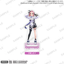 D4DJ D4 FES. LIVE -ALL IN- アクリルスタンド 犬寄しのぶ