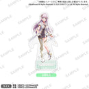 D4DJ D4 FES. LIVE -ALL IN- アクリルスタンド 出雲咲姫