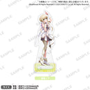 D4DJ D4 FES. LIVE -ALL IN- アクリルスタンド 福島ノア