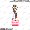 D4DJ D4 FES. LIVE -ALL IN- アクリルスタンド 瀬戸リカ