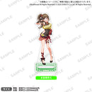 D4DJ D4 FES. LIVE -ALL IN- アクリルスタンド 水島茉莉花