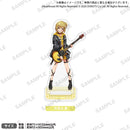 D4DJ D4 FES. LIVE -ALL IN- アクリルスタンド 月見山 渚