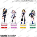 D4DJ D4 FES. LIVE -ALL IN- アクリルスタンド 犬寄しのぶ