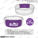 D4DJ D4 FES. LIVE -Party Time- バングルライト