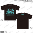 D4DJ D4 FES. LIVE -Party Time- Tシャツ Photon Maiden XLサイズ