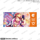 D4DJ Groovy Mix　グラフィックGrandタオル 愛本りんく