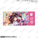 D4DJ Groovy Mix　グラフィックGrandタオル 大鳴門むに