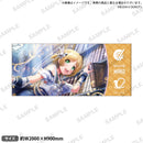 D4DJ Groovy Mix　グラフィックGrandタオル 竹下みいこ