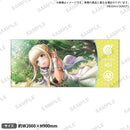 D4DJ Groovy Mix　グラフィックGrandタオル 福島ノア