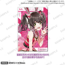 D4DJ Groovy Mix スクエアスタンディ缶バッジ vol.2 大鳴門むに