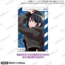 D4DJ Groovy Mix スクエアスタンディ缶バッジ vol.2 高尾灯佳