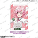 D4DJ Groovy Mix スクエアスタンディ缶バッジ vol.2 桜田美夢