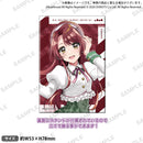 D4DJ Groovy Mix スクエアスタンディ缶バッジ vol.2 春日春奈