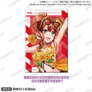 D4DJ Groovy Mix スクエアスタンディ缶バッジ vol.2 瀬戸リカ