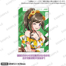 D4DJ Groovy Mix スクエアスタンディ缶バッジ vol.2 水島茉莉花