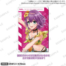 D4DJ Groovy Mix スクエアスタンディ缶バッジ vol.2 日高さおり