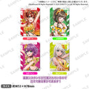 D4DJ Groovy Mix スクエアスタンディ缶バッジ vol.2 日高さおり