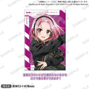 D4DJ Groovy Mix スクエアスタンディ缶バッジ vol.2 犬寄しのぶ