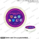 D4DJ ハンディファン