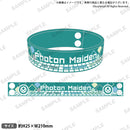 D4DJ ラバーバンド Photon Maiden