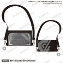 D4DJ ショルダーバッグ