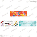 D4DJ クールタオル Photon Maiden