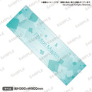 D4DJ クールタオル Photon Maiden