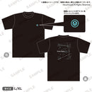 D4DJ Tシャツ Photon Maiden XLサイズ