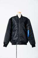 BanG Dream! ガールズバンドパーティ！エムエーワンジャケット Roselia