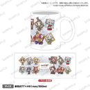 IdentityV 第五人格　マグカップ