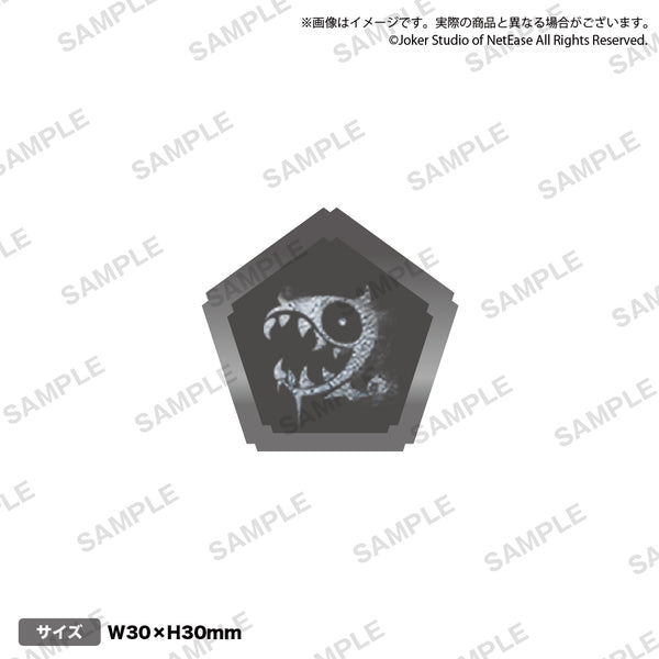 d5_pinz_sample_4_ari_600x600_c