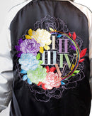 五等分の花嫁∬ スカジャン Mサイズ