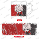 アルゴナビス from BanG Dream! AAside マグカップ Shout! ver. 旭 那由多