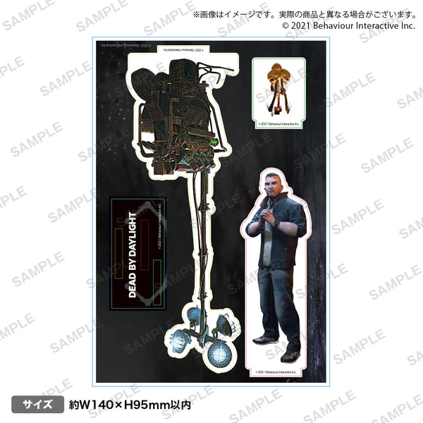 DBD BIGアクリルスタンド5体セット TS0580009_c000_a001_sm.jpg