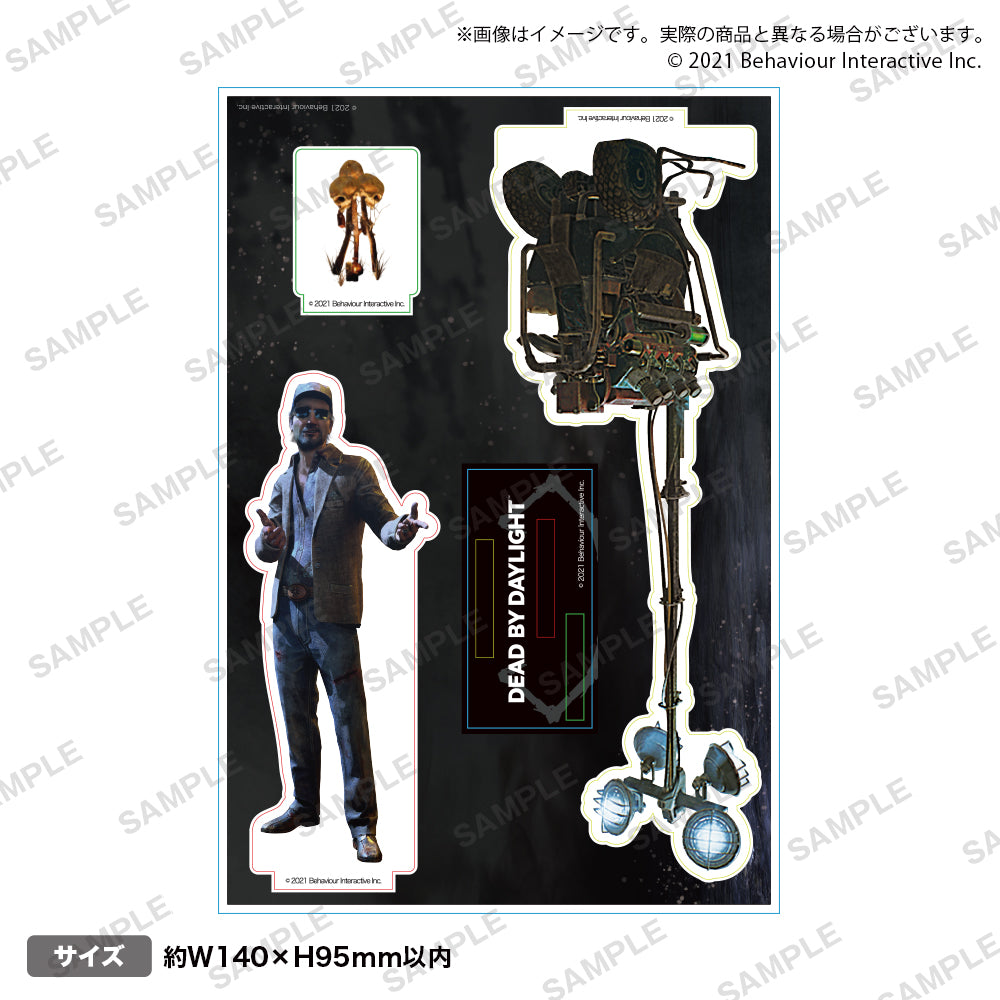dbd_loft_as_04_s.jpg?v=1632735491
