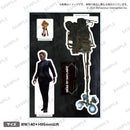 Dead by Daylight アクリルジオラマ フェリックス