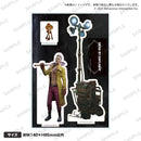 Dead by Daylight アクリルジオラマ トリックスター