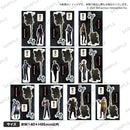 Dead by Daylight アクリルジオラマ トリックスター