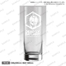 Dead by Daylight 黒壇のメメント・モリグラス