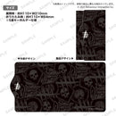 Dead by Daylight キーケース