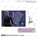 Dead by Daylight デドバレンタインスタンディ缶バッジ フェリックス