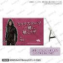 Dead by Daylight デドバレンタインスタンディ缶バッジ リージョン